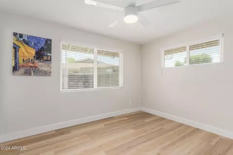 5121 N 13th Ave, Phoenix, AZ 85013 photo 14