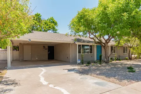 5121 N 13th Ave, Phoenix, AZ 85013 photo 31