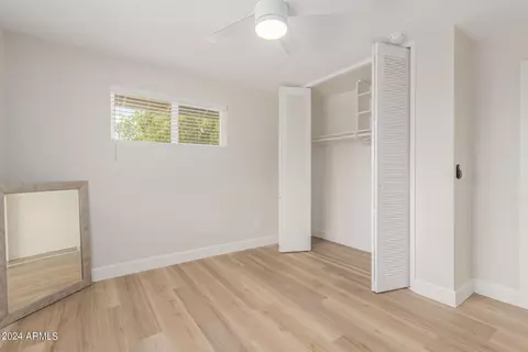 5121 N 13th Ave, Phoenix, AZ 85013 photo 16