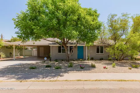 5121 N 13th Ave, Phoenix, AZ 85013 photo 2