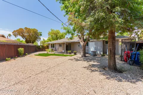 5121 N 13th Ave, Phoenix, AZ 85013 photo 28