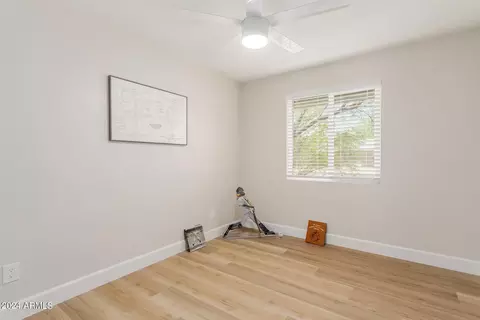 5121 N 13th Ave, Phoenix, AZ 85013 photo 18