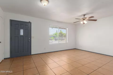 523 E 10th Dr, Mesa, AZ 85204 photo 6