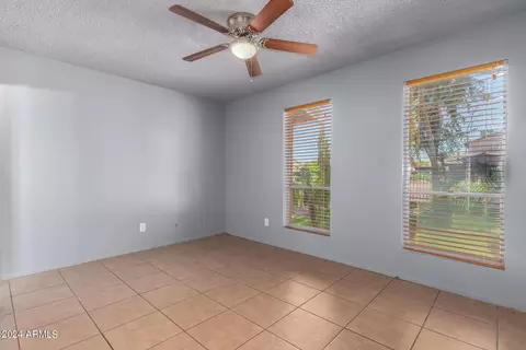 523 E 10th Dr, Mesa, AZ 85204 photo 16