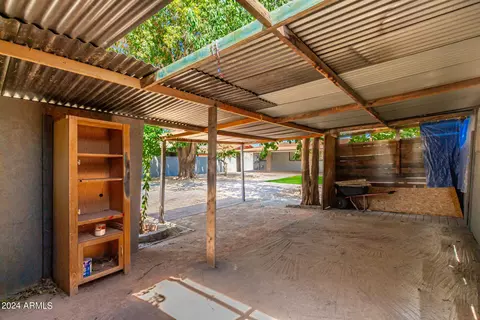 523 E 10th Dr, Mesa, AZ 85204 photo 29