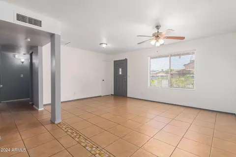 523 E 10th Dr, Mesa, AZ 85204 photo 7