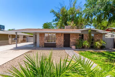 523 E 10th Dr, Mesa, AZ 85204 photo 2