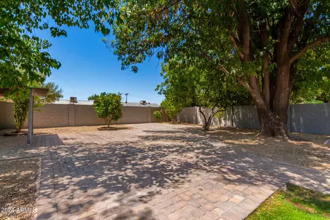 523 E 10th Dr, Mesa, AZ 85204 photo 31