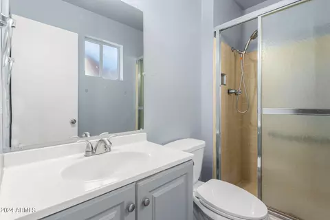523 E 10th Dr, Mesa, AZ 85204 photo 20