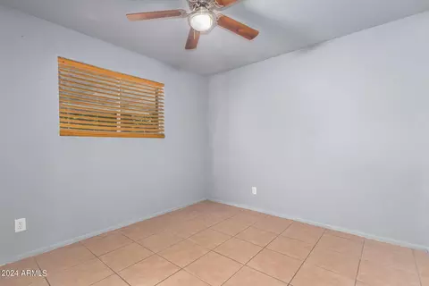 523 E 10th Dr, Mesa, AZ 85204 photo 23