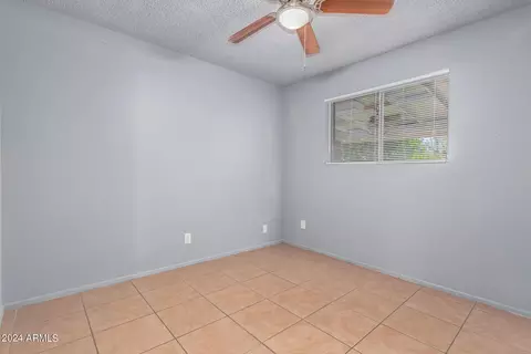 523 E 10th Dr, Mesa, AZ 85204 photo 21