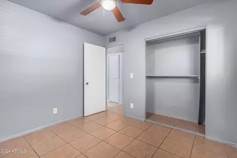 523 E 10th Dr, Mesa, AZ 85204 photo 24
