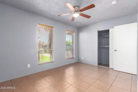523 E 10th Dr, Mesa, AZ 85204 photo 19