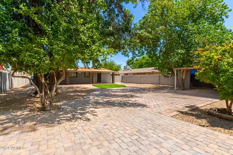 523 E 10th Dr, Mesa, AZ 85204 photo 30