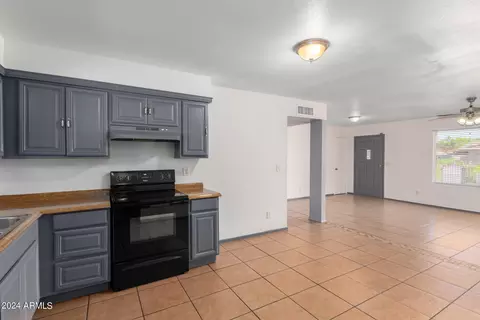 523 E 10th Dr, Mesa, AZ 85204 photo 15