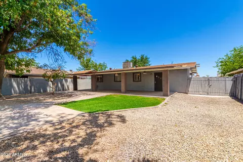 523 E 10th Dr, Mesa, AZ 85204 photo 32