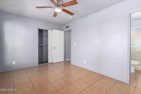 523 E 10th Dr, Mesa, AZ 85204 photo 18