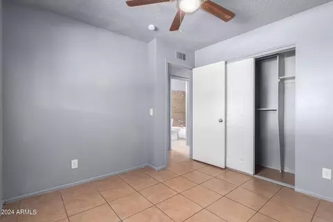 523 E 10th Dr, Mesa, AZ 85204 photo 22