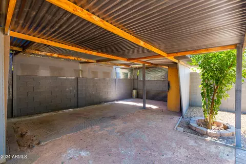 523 E 10th Dr, Mesa, AZ 85204 photo 28