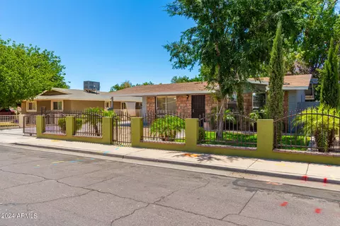 523 E 10th Dr, Mesa, AZ 85204 photo 4