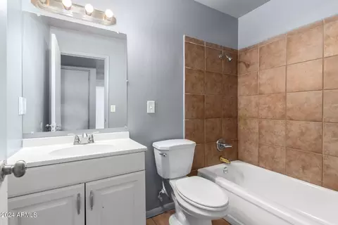 523 E 10th Dr, Mesa, AZ 85204 photo 25
