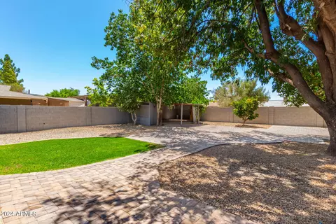 523 E 10th Dr, Mesa, AZ 85204 photo 33