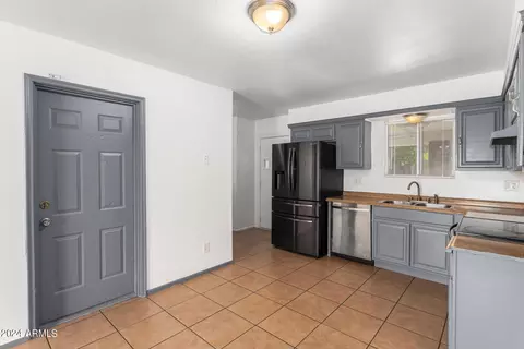 523 E 10th Dr, Mesa, AZ 85204 photo 12