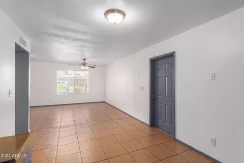 523 E 10th Dr, Mesa, AZ 85204 photo 10