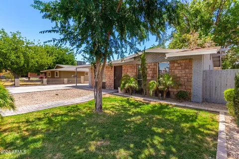 523 E 10th Dr, Mesa, AZ 85204 photo 5