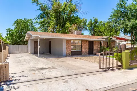 523 E 10th Dr, Mesa, AZ 85204 photo 3