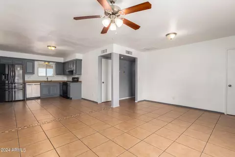 523 E 10th Dr, Mesa, AZ 85204 photo 9
