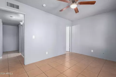 523 E 10th Dr, Mesa, AZ 85204 photo 17