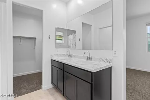 3249 W Stanton Ave, Apache Junction, AZ 85120 photo 12