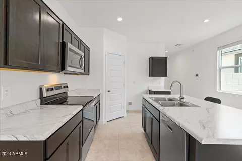 3249 W Stanton Ave, Apache Junction, AZ 85120 photo 7