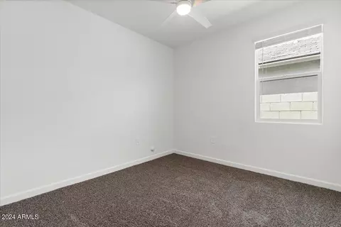 3249 W Stanton Ave, Apache Junction, AZ 85120 photo 14