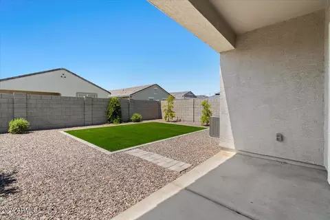 3249 W Stanton Ave, Apache Junction, AZ 85120 photo 19