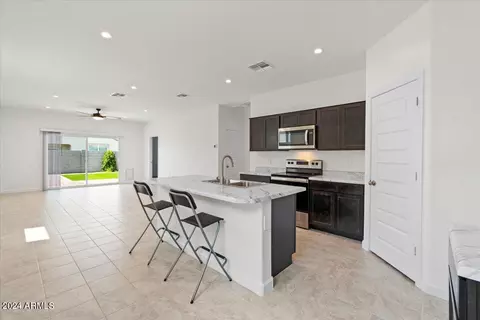 3249 W Stanton Ave, Apache Junction, AZ 85120 photo 4