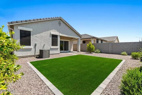 3249 W Stanton Ave, Apache Junction, AZ 85120 photo 24