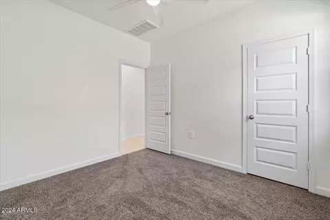 3249 W Stanton Ave, Apache Junction, AZ 85120 photo 16