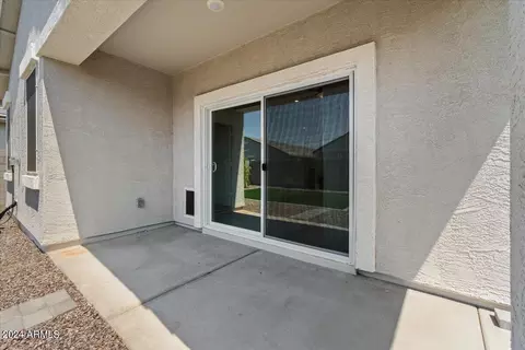 3249 W Stanton Ave, Apache Junction, AZ 85120 photo 20