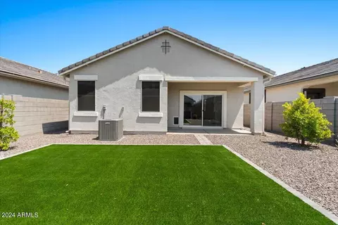 3249 W Stanton Ave, Apache Junction, AZ 85120 photo 23