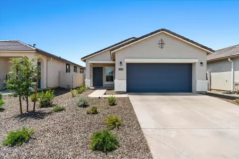 3249 W Stanton Ave, Apache Junction, AZ 85120