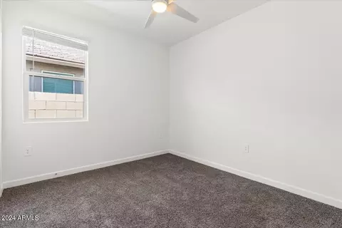 3249 W Stanton Ave, Apache Junction, AZ 85120 photo 15