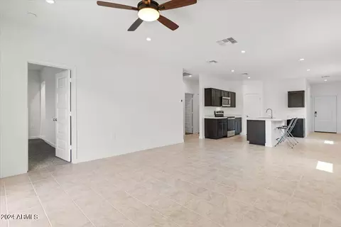3249 W Stanton Ave, Apache Junction, AZ 85120 photo 9