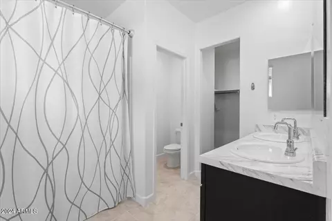 3249 W Stanton Ave, Apache Junction, AZ 85120 photo 11