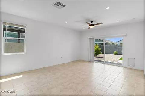 3249 W Stanton Ave, Apache Junction, AZ 85120 photo 8