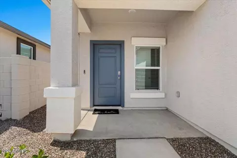 3249 W Stanton Ave, Apache Junction, AZ 85120 photo 3