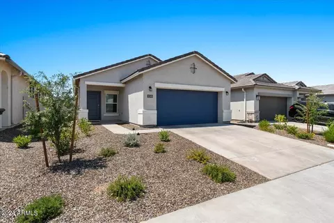 3249 W Stanton Ave, Apache Junction, AZ 85120 photo 2