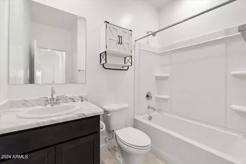 3249 W Stanton Ave, Apache Junction, AZ 85120 photo 17