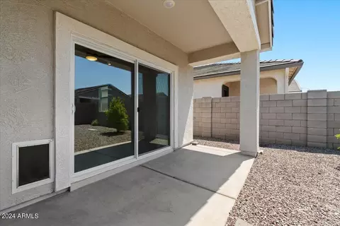 3249 W Stanton Ave, Apache Junction, AZ 85120 photo 21